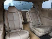Kia Carnival III Москва  - изображение 41