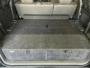 Toyota Land Cruiser Prado 120 Series Рестайлинг Набережные Челны  - изображение 44