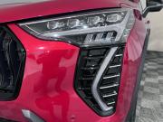 Haval Jolion I Рестайлинг Ростов-на-Дону  - изображение 36