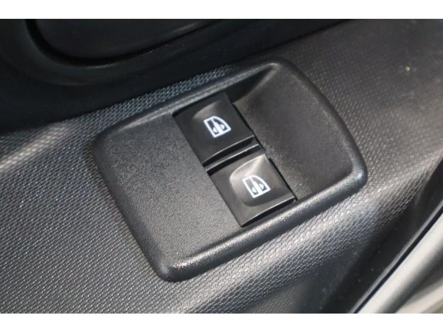 Renault Logan II Коломна  - изображение 13