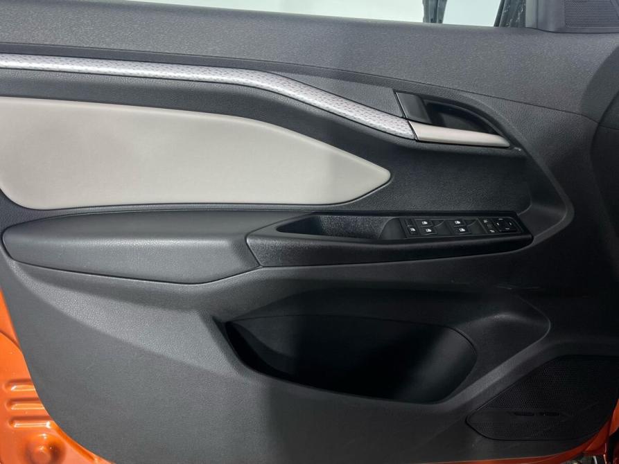Lada (ВАЗ) Vesta I Ижевск  - изображение 14