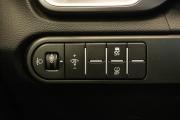 Kia Ceed III Рестайлинг Уфа  - изображение 34