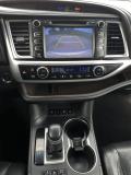 Toyota Highlander III (XU50) Тверь  - изображение 33