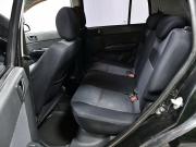 Hyundai Getz I Рестайлинг Новосибирск  - изображение 38