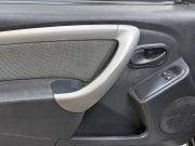 Renault Duster I Саратов  - изображение 24