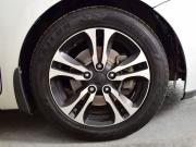 Kia Ceed II Кемерово  - изображение 34
