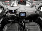 Renault Kaptur I Казань  - изображение 39