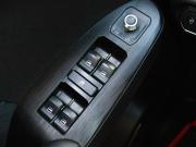 Haval Jolion I Екатеринбург  - изображение 33