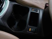 Nissan Qashqai II Воронеж  - изображение 32