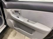 Kia Cerato I Рестайлинг Чебоксары  - изображение 59