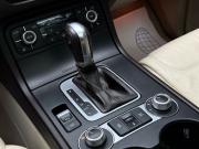 Volkswagen Touareg II Рестайлинг Ижевск  - изображение 52