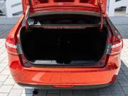 Lada (ВАЗ) Vesta I Ставрополь  - изображение 38