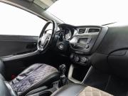 Kia Ceed II Волгоград  - изображение 66