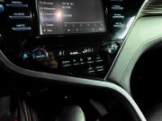 Toyota Camry VIII (XV70) Екатеринбург  - изображение 38
