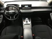 Haval Jolion I Санкт-Петербург  - изображение 32