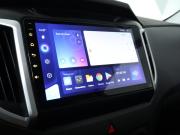 Hyundai Creta I Москва  - изображение 42
