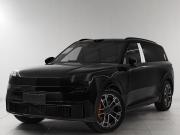 Lynk &amp; Co 900 Москва  - изображение 32