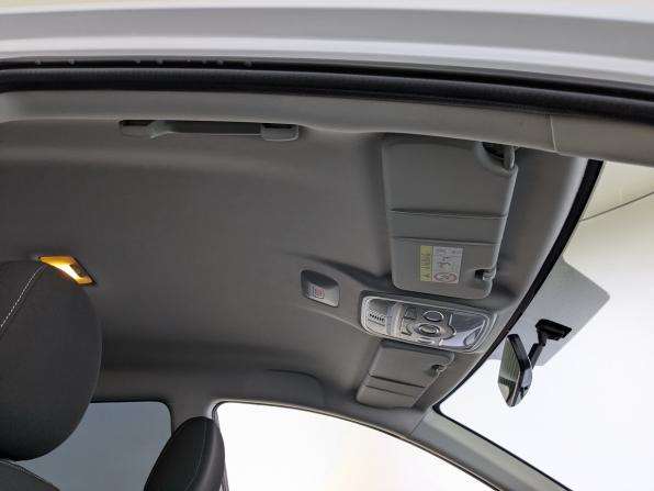 Haval M6 II с пробегом 2024 года, цена 1 820 000 рублей, 27981 км, внедорожник, Автокод Объявления