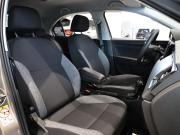 Skoda Rapid I Рестайлинг Курск  - изображение 47