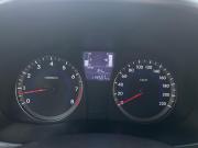Hyundai Solaris I Рестайлинг Вологда  - изображение 56