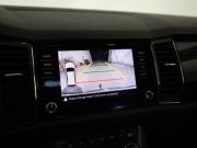 Skoda Kodiaq I Санкт-Петербург  - изображение 39
