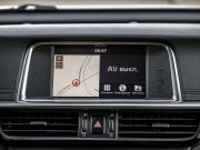 Kia Optima IV Рестайлинг Волгоград  - изображение 66