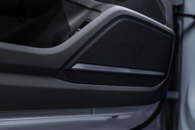 Новый Audi A7 II (4K) 2024 года, цена 7 350 000 рублей, седан, Автокод Объявления