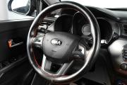 Kia Rio III Тюмень  - изображение 31