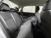 Volkswagen Polo V Москва  - изображение 36