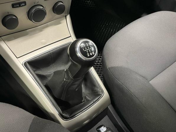 Opel Astra H Рестайлинг с пробегом 2008 года, цена 340 000 рублей, 329951 км, седан, Автокод Объявления