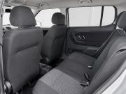 Skoda Fabia II Рестайлинг Уфа  - изображение 26