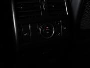 Mercedes-Benz GLS I (X166) Минеральные Воды  - изображение 43
