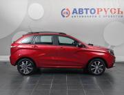 Lada (ВАЗ) XRAY I Москва  - изображение 29