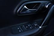 Volkswagen Passat CC I Рестайлинг Таганрог  - изображение 33