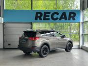 Toyota RAV4 IV (XA40) Санкт-Петербург  - изображение 42