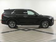 Hyundai Palisade I Иваново  - изображение 27
