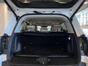 Haval Dargo Чебоксары  - изображение 51