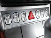 Chrysler Crossfire Ростов-на-Дону  - изображение 30