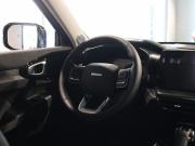 Haval H3 I Рестайлинг Москва  - изображение 24