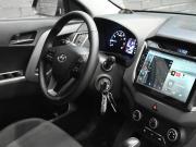 Hyundai Creta I Екатеринбург  - изображение 30
