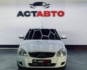 Lada (ВАЗ) Priora I Рестайлинг Оренбург  - изображение 19