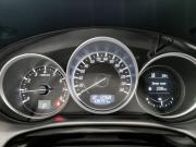 Mazda CX-5 I Рестайлинг Казань  - изображение 38