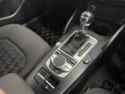 Audi A3 III (8V) Рестайлинг Красноярск  - изображение 33