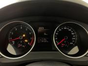 Volkswagen Jetta VI Рестайлинг Москва  - изображение 33