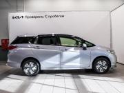 Honda Shuttle II Красноярск  - изображение 34