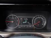 Kia Sorento IV Краснодар  - изображение 40