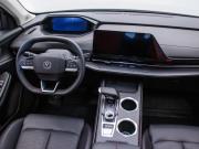 Changan UNI-S (CS55 Plus) I Москва  - изображение 33