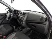 Lada (ВАЗ) Granta I Рестайлинг Москва  - изображение 37