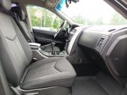 SsangYong Kyron I Рестайлинг Чебоксары  - изображение 35