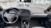 Saab 9-3 II Москва  - изображение 68